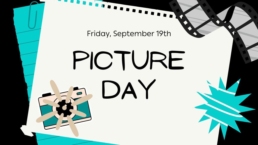 picture day