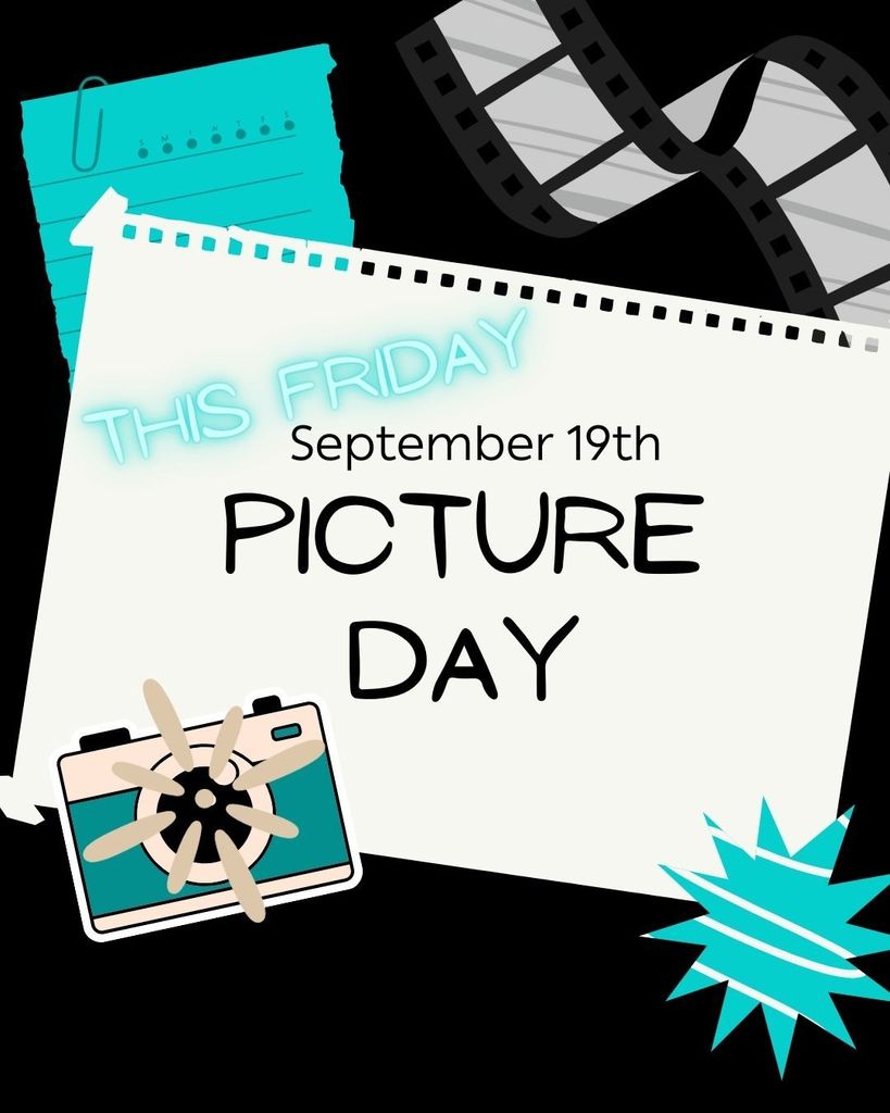 picture day