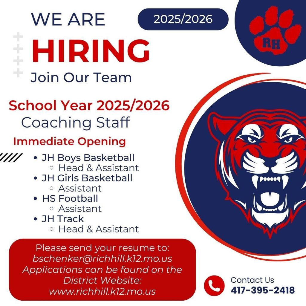 hiring