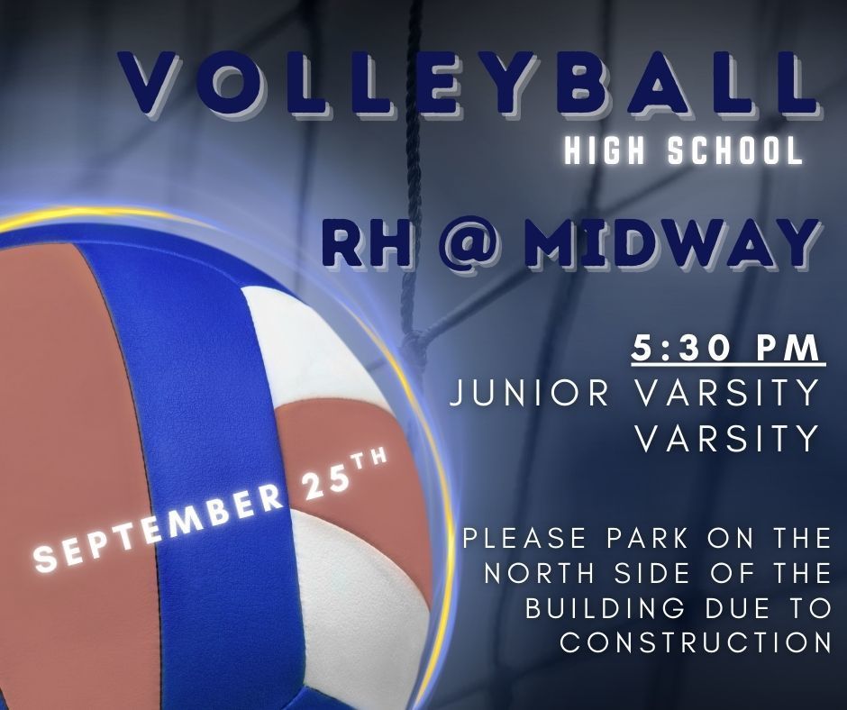 vball