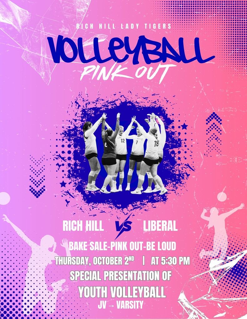 volleyball