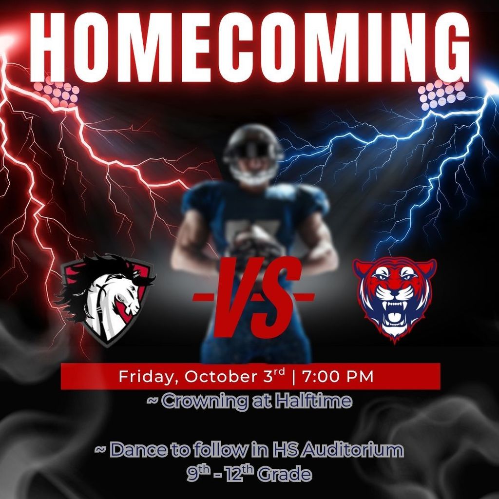 homecoming