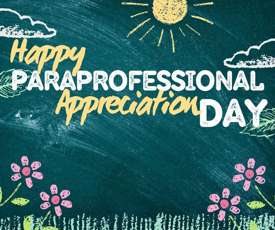 paraprofessionals