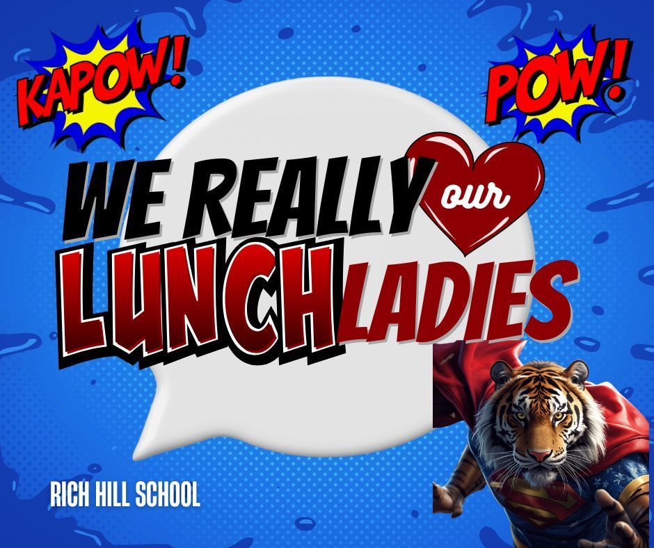 lunch heros