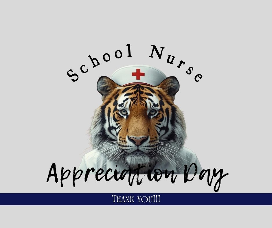 School nurse