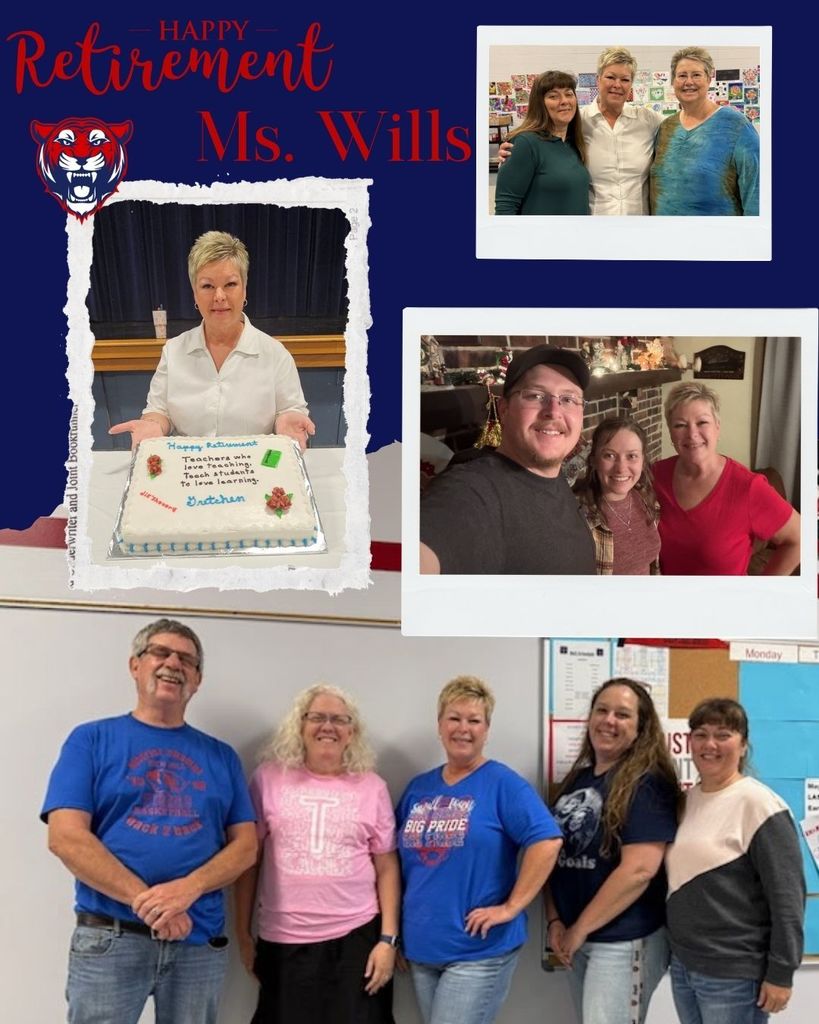 Wills