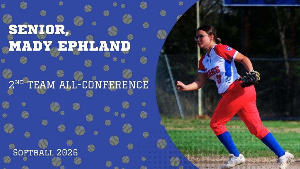 ephland