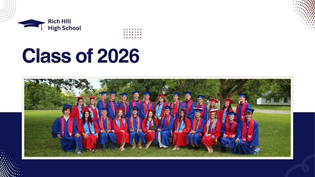 Class of 2026