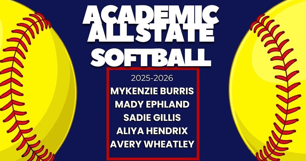 softball