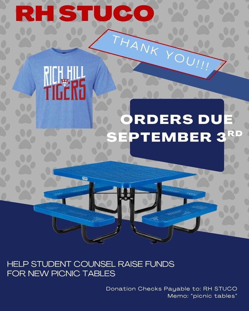 stuco
