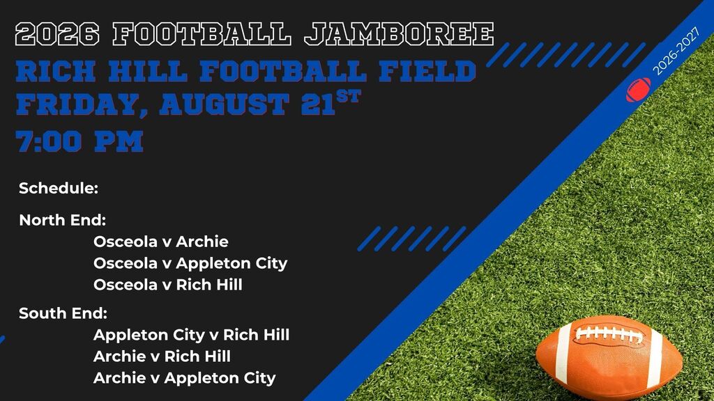 football