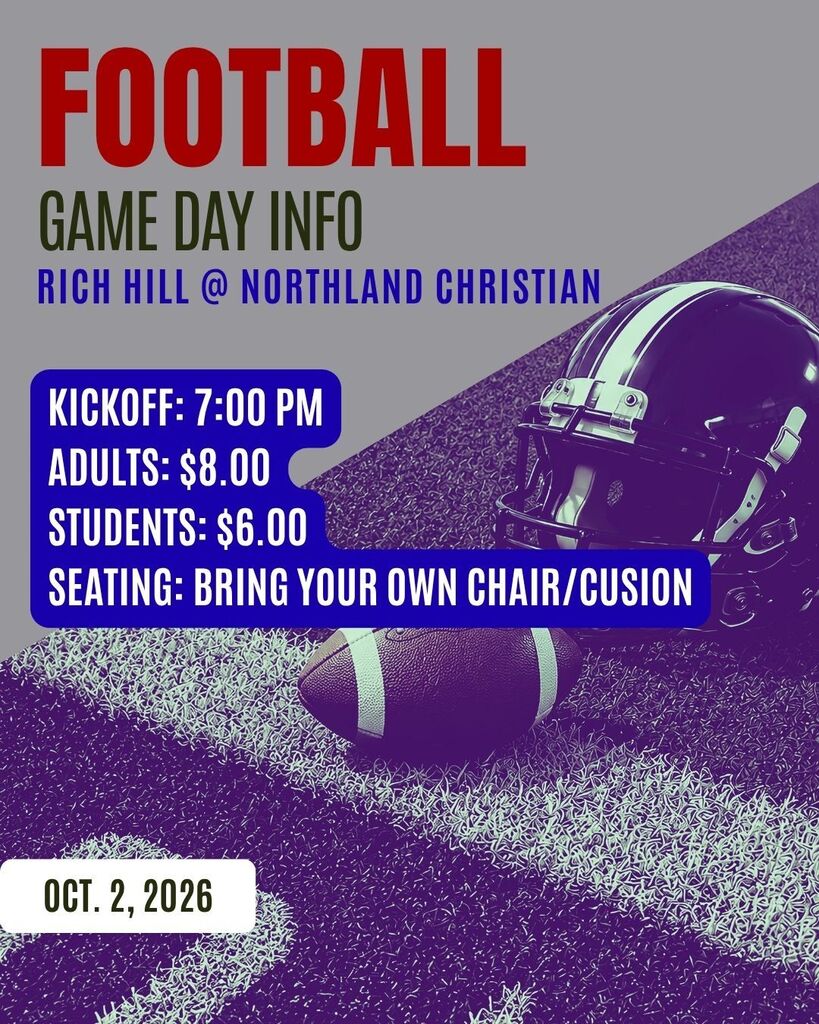 10.2.2026 game day