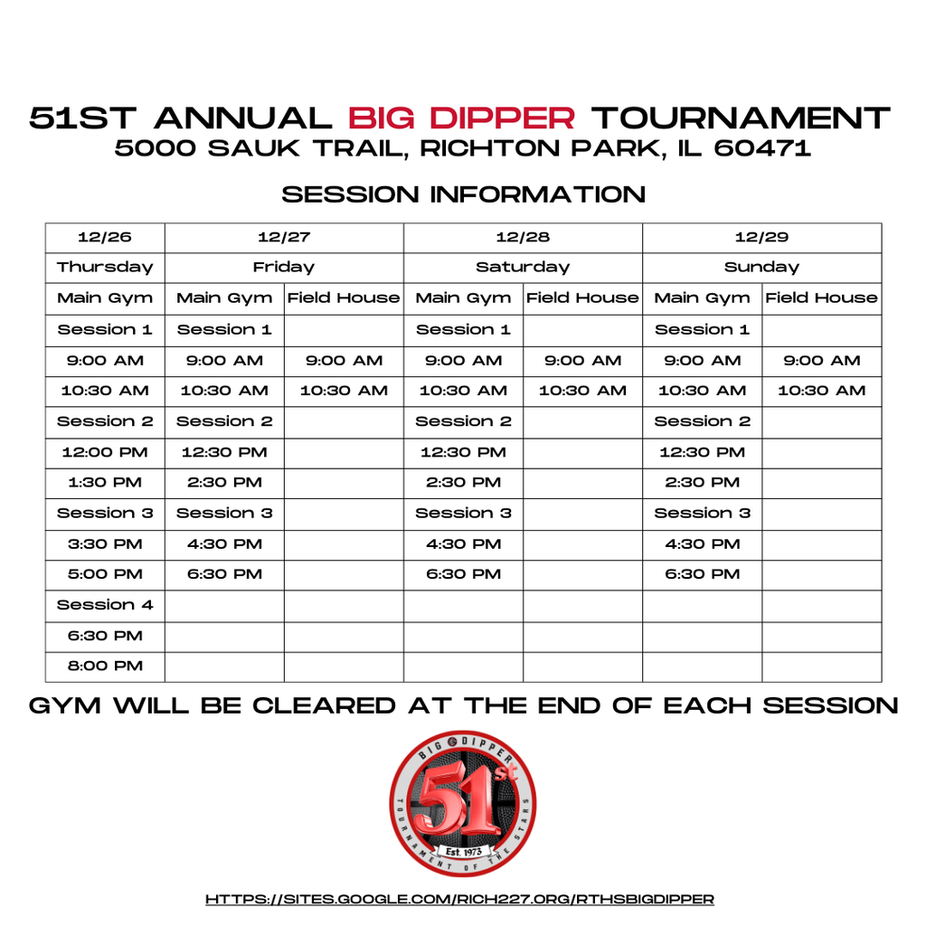 https://fan.hudl.com/usa/il/richton-park/organization/15113/rich-township-high-school