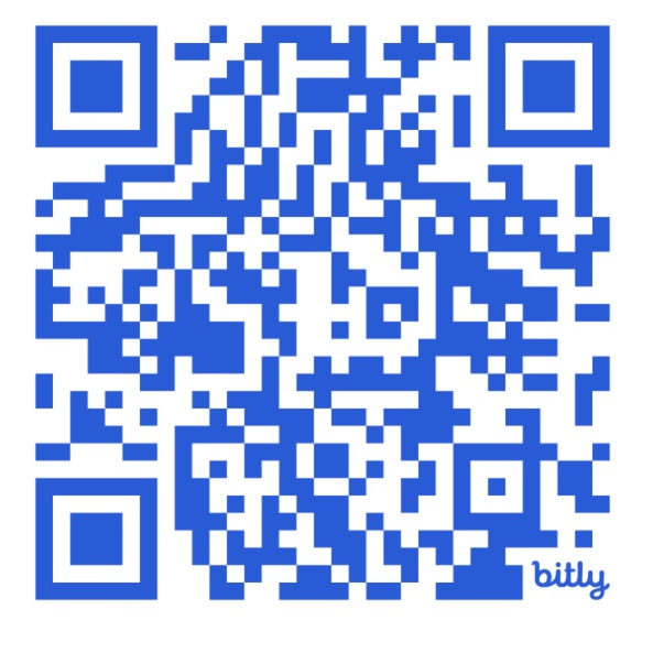 Online ticket sales - 2025 Homecoming