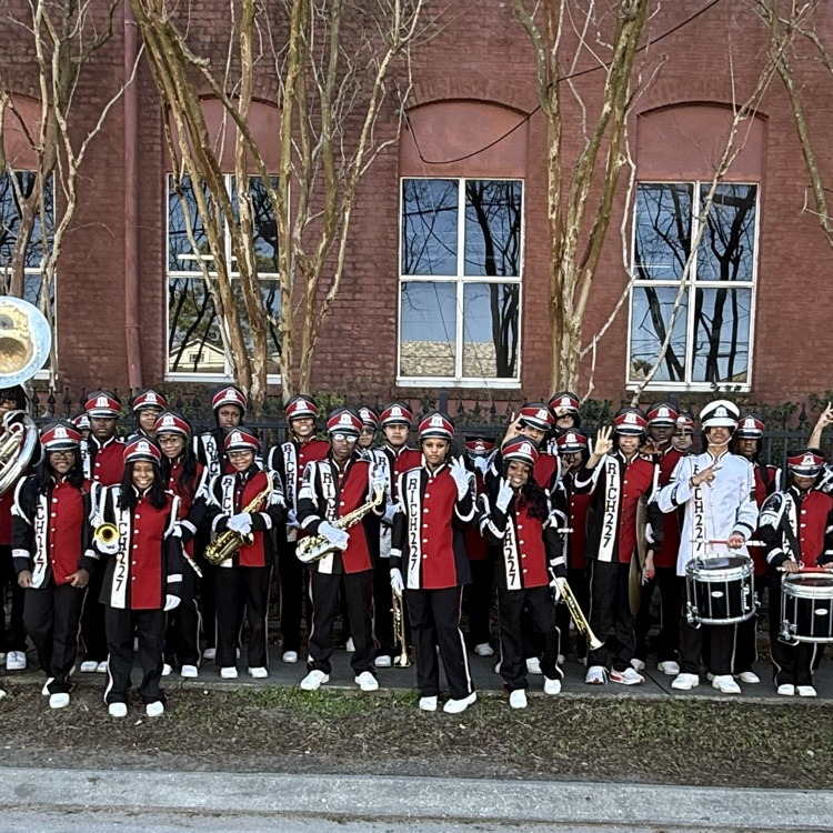 band