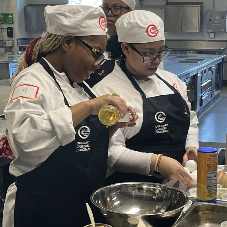 CCAP PRELIMINARY COMPETITION 