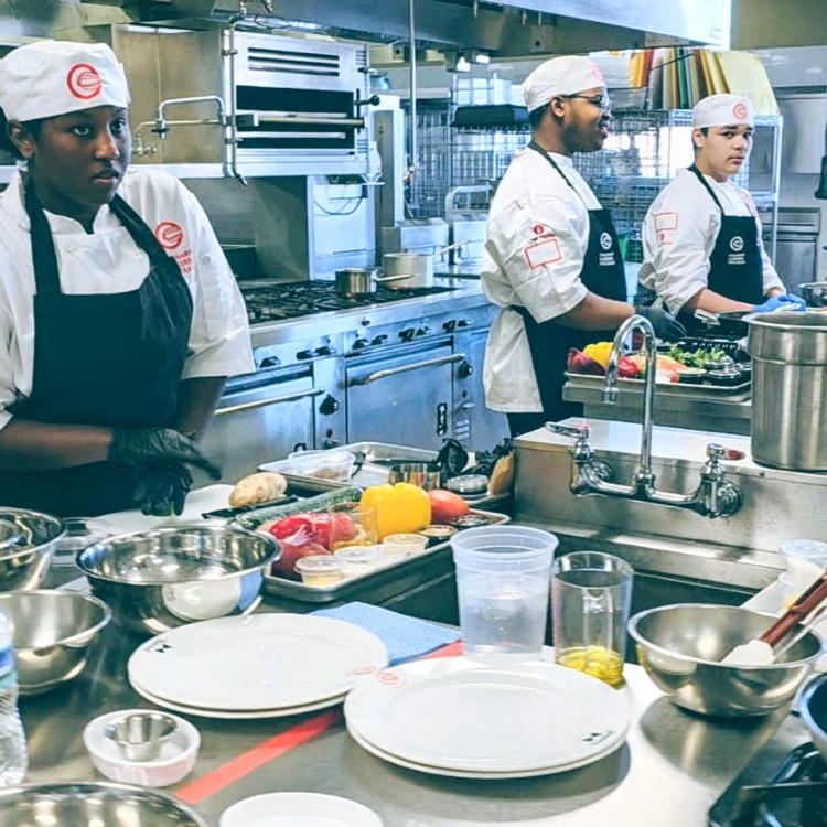 CCAP PRELIMINARY COMPETITION 