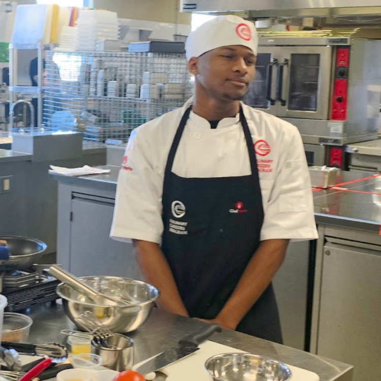 CCAP PRELIMINARY COMPETITION 