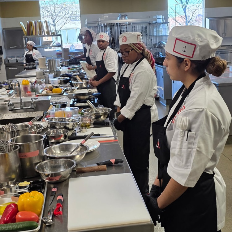 CCAP PRELIMINARY COMPETITION 