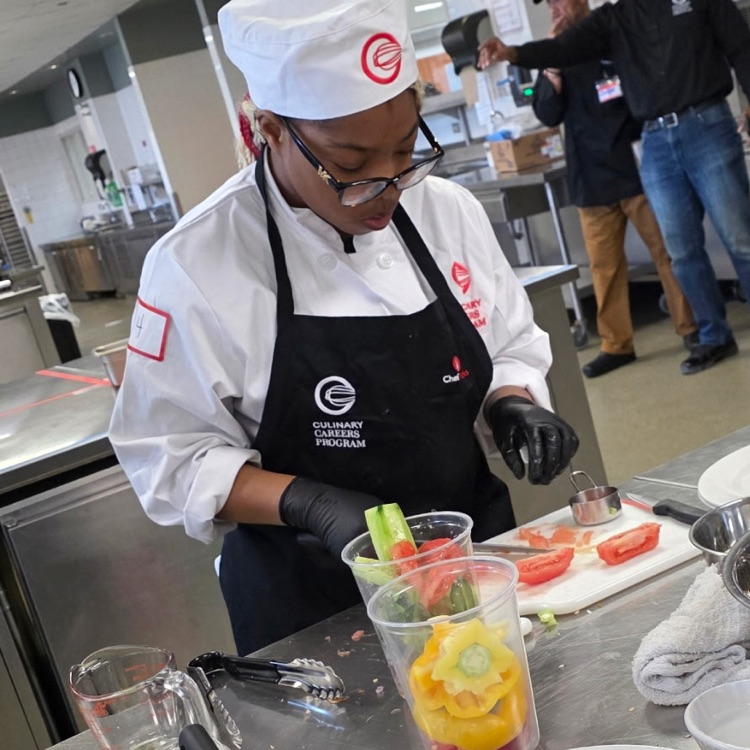 CCAP PRELIMINARY COMPETITION 