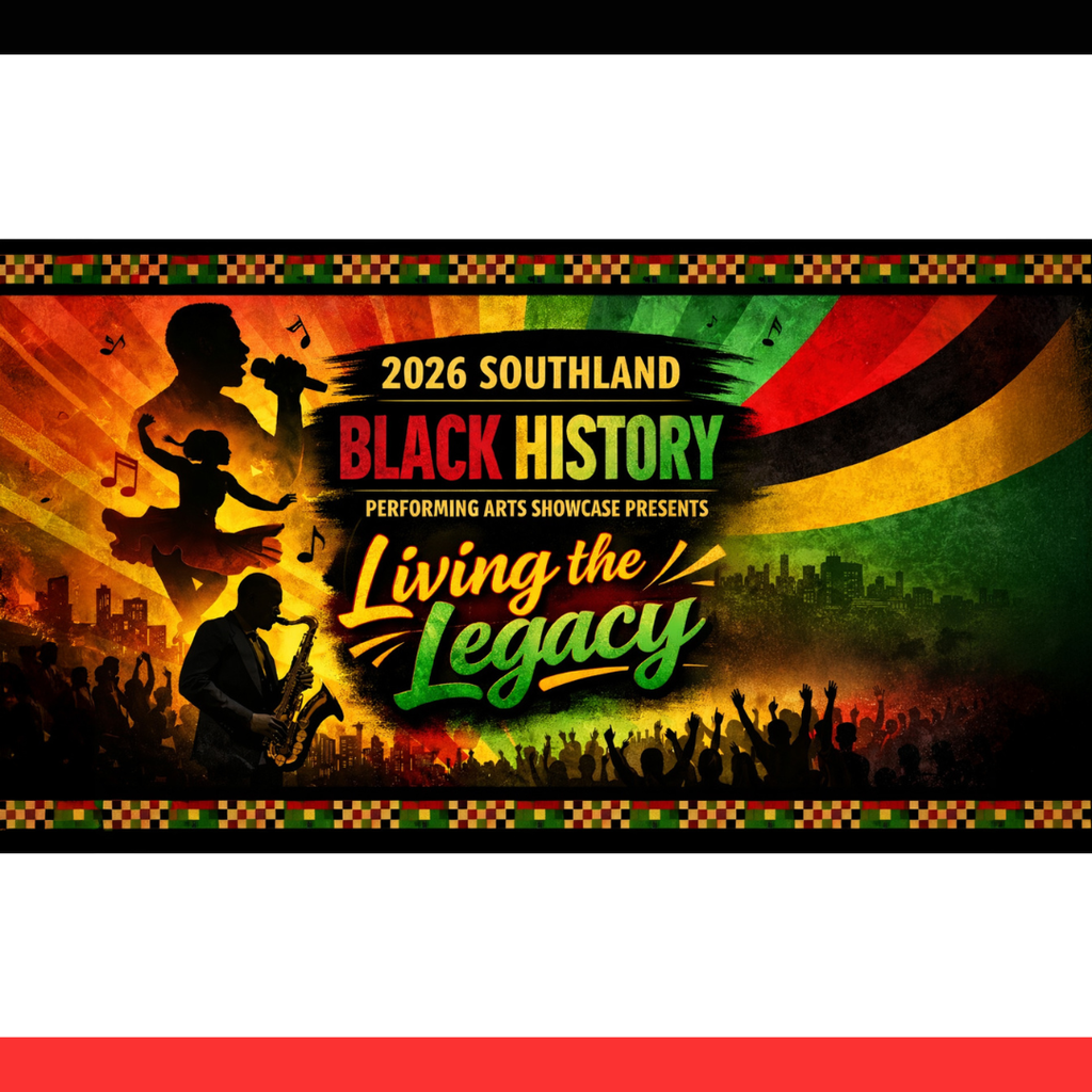 🎶 Black History Choir Gala — LIVESTREAM (Tonight)  Tune in live and enjoy an incredible evening of music, history, and community.  📺 Watch here: https://youtube.com/live/Qf_KpMTOpH4?feature=share Please share with family and friends. #richinstudentsuccess  Familias—¡Acompáñenos en vivo esta noche! 🎶🖤  📺 Enlace del livestream: https://youtube.com/live/Qf_KpMTOpH4?feature=share  #richinstudentsuccess