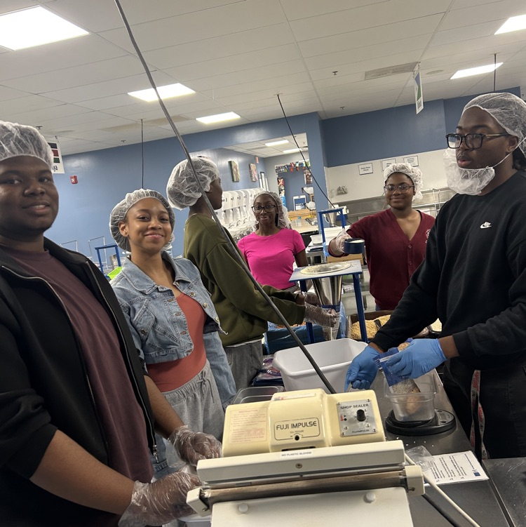 feed my starving children