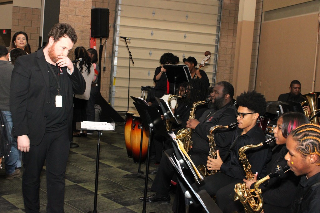 Scholarship dinner 3192026