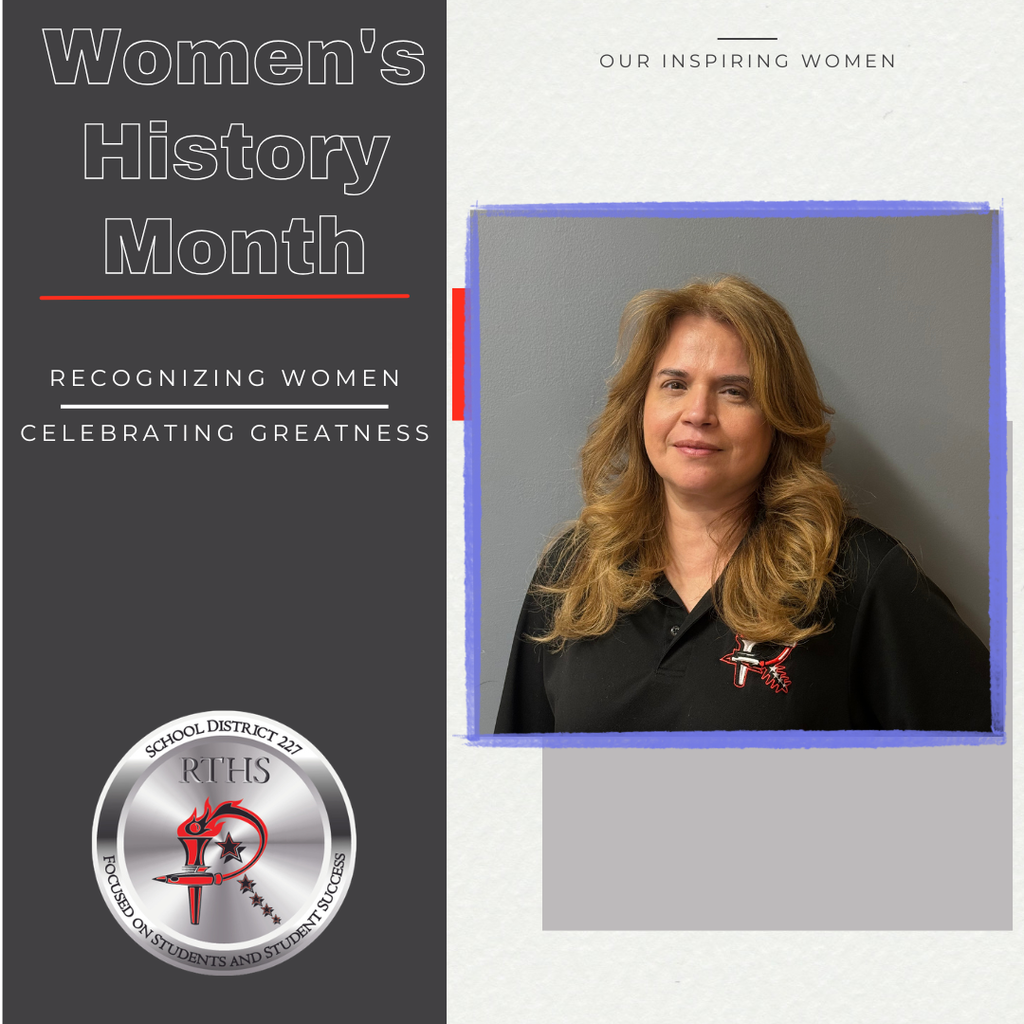 Claudia Marquez-Florez