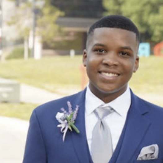 Community Alert: Missing Teen from Homewood/Alerta comunitaria: Adolescente desaparecido de Homewood