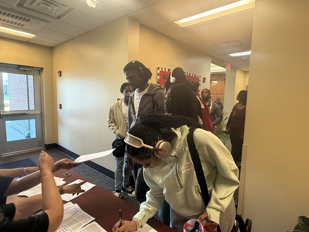 student and board forum