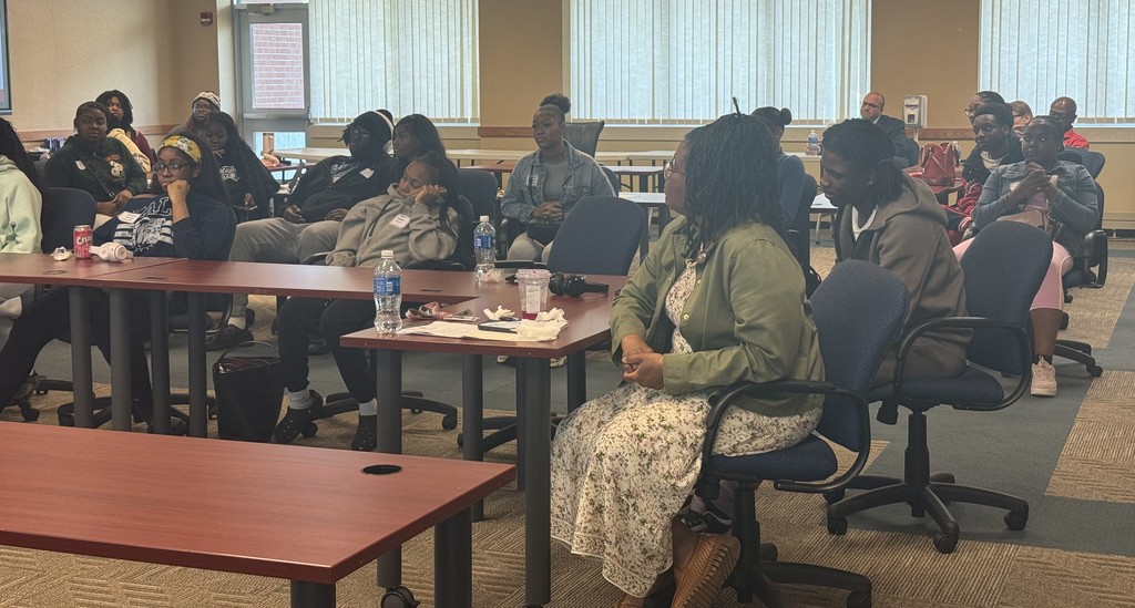 student and board forum