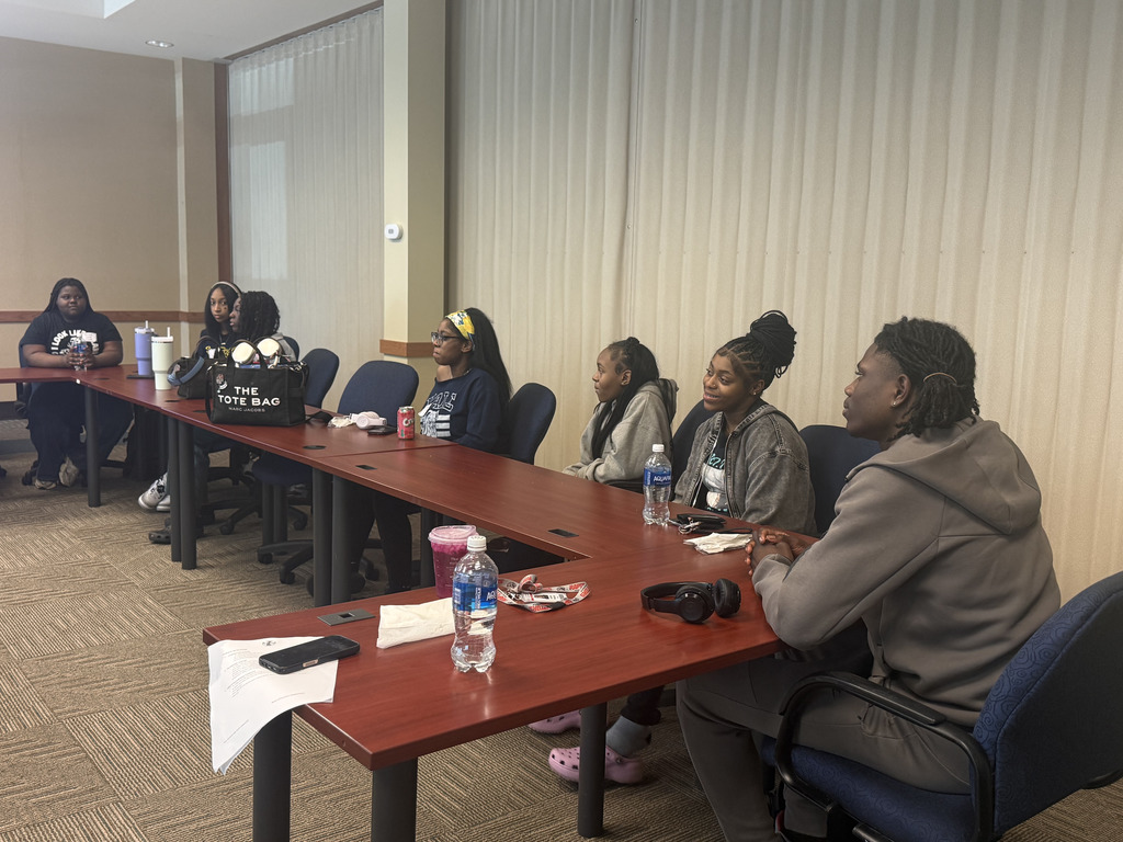 student and board forum