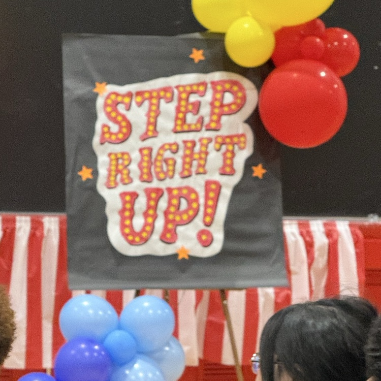 decision day 
