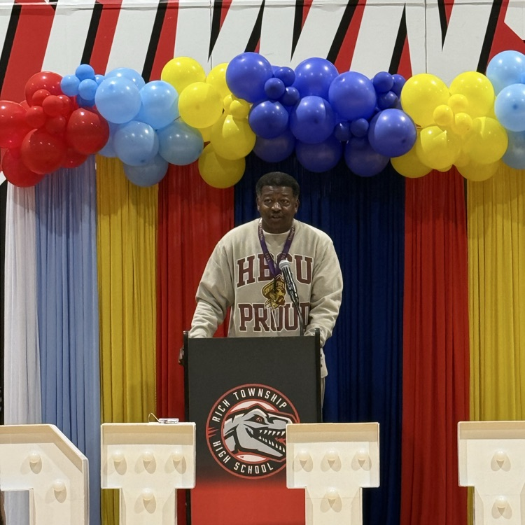 decision day 