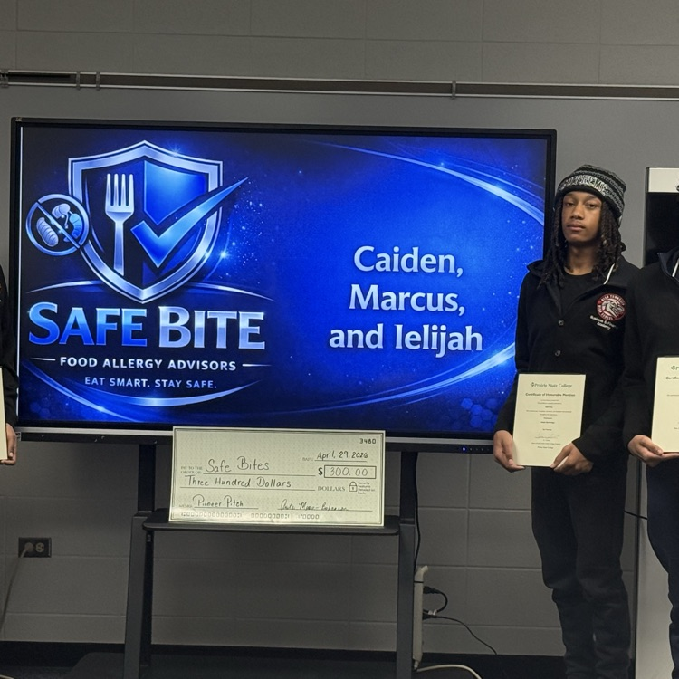 business class award winners 