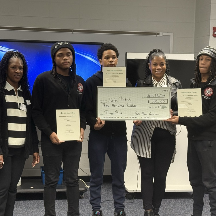 award winners PSC business class 