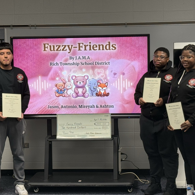 award winners PSC business class 