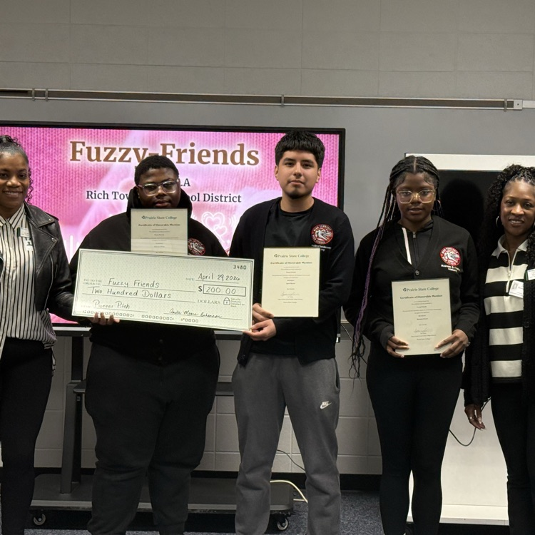 award winners PSC business class 