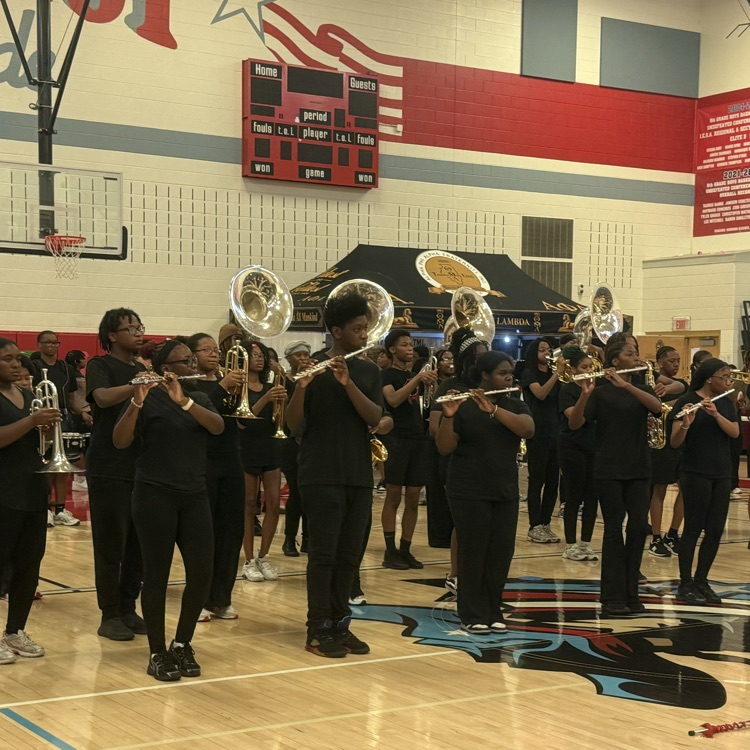 band