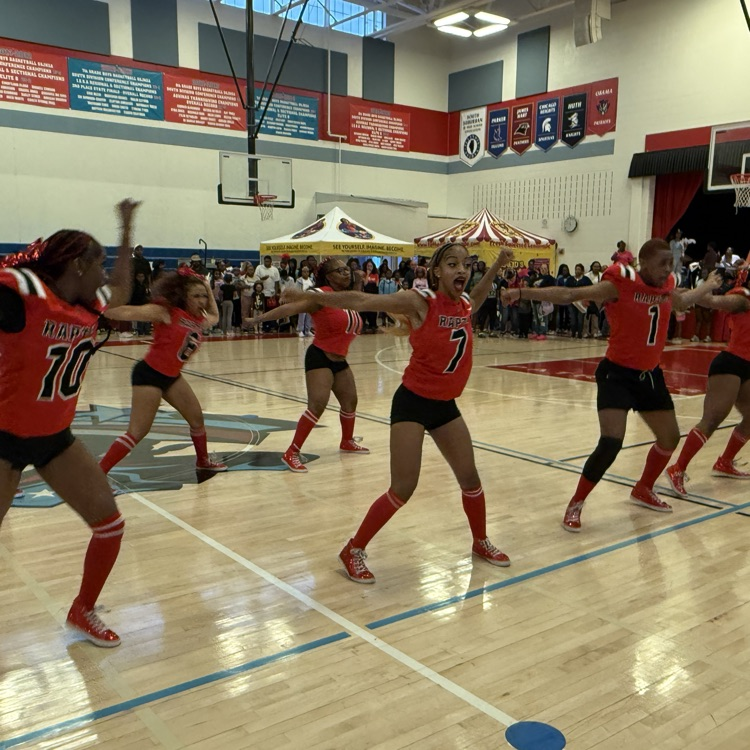Poms