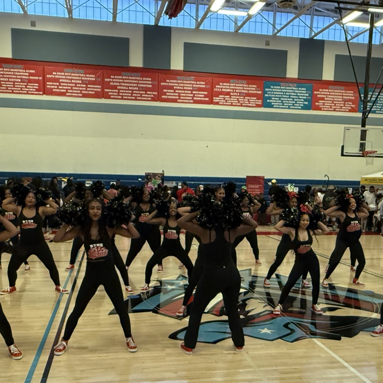 Poms