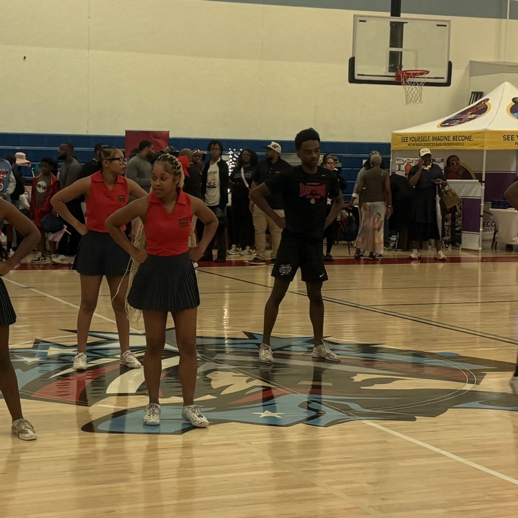 cheer