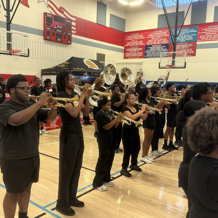 band