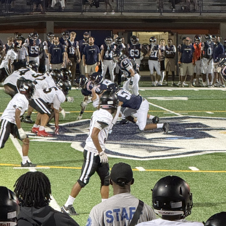 football