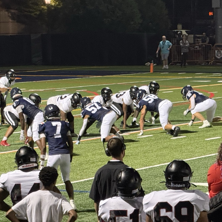 football