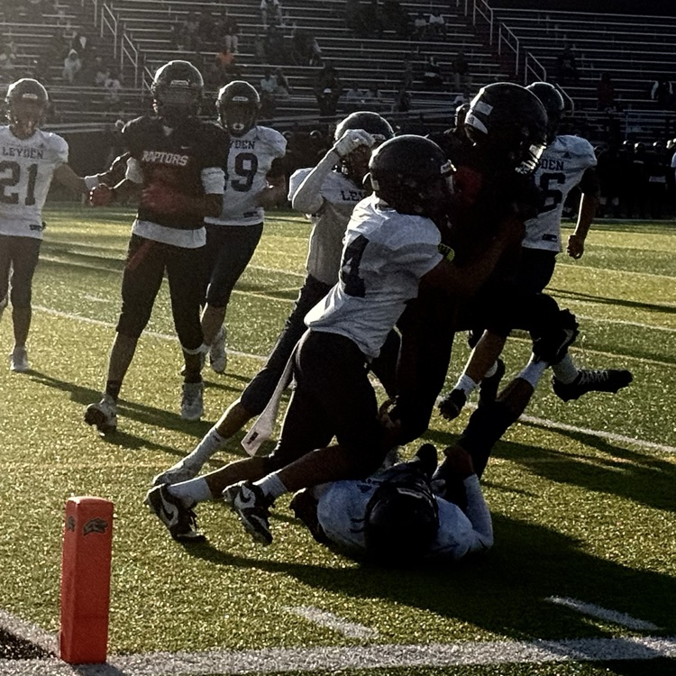 football