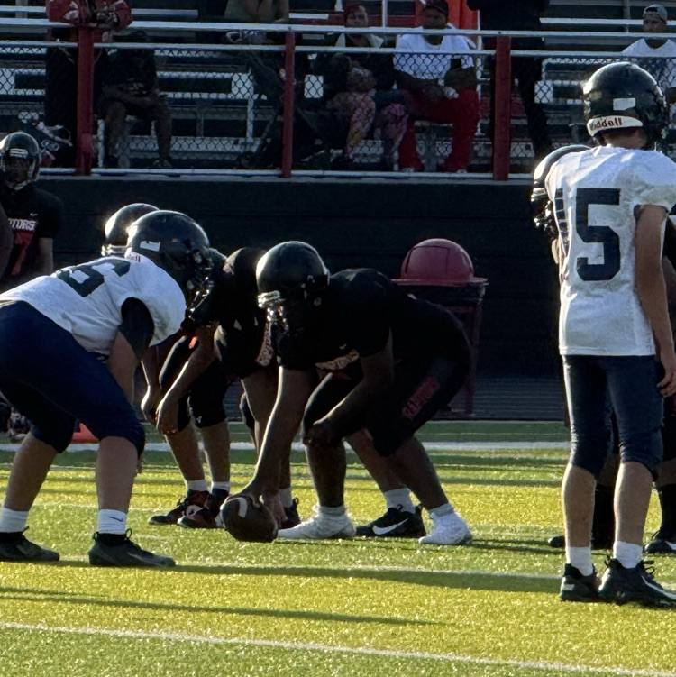 football