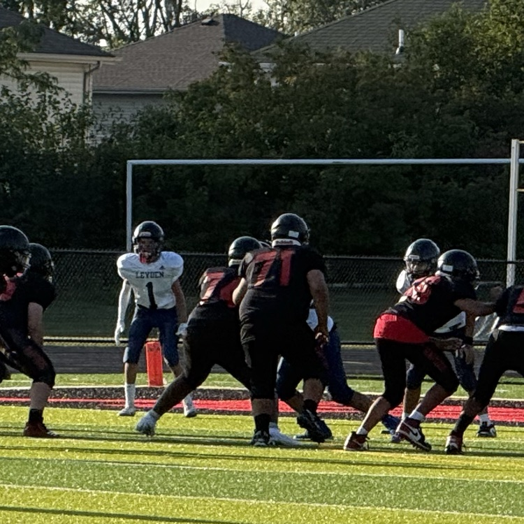 football