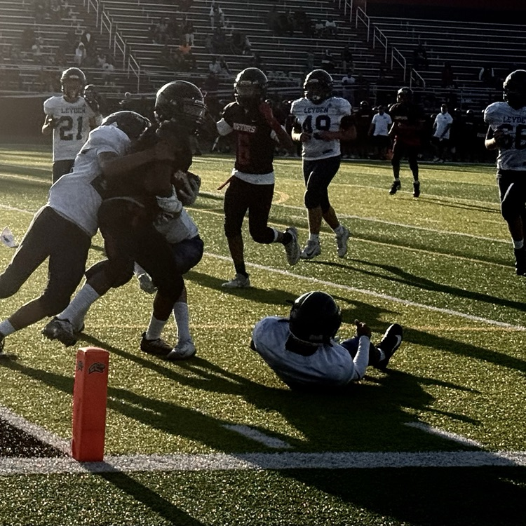football
