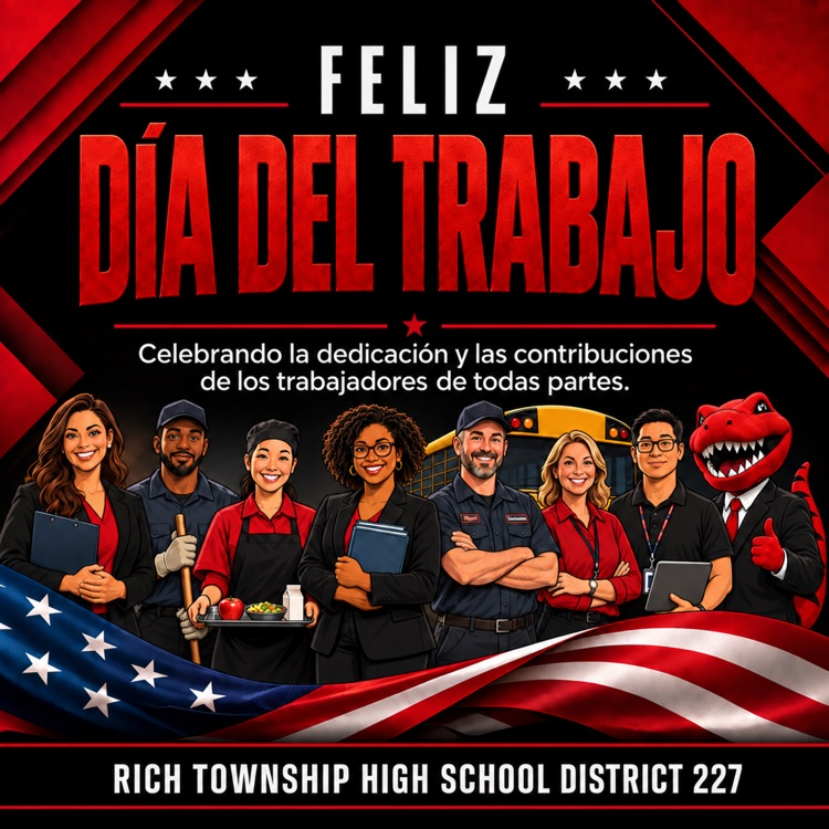 Espanol